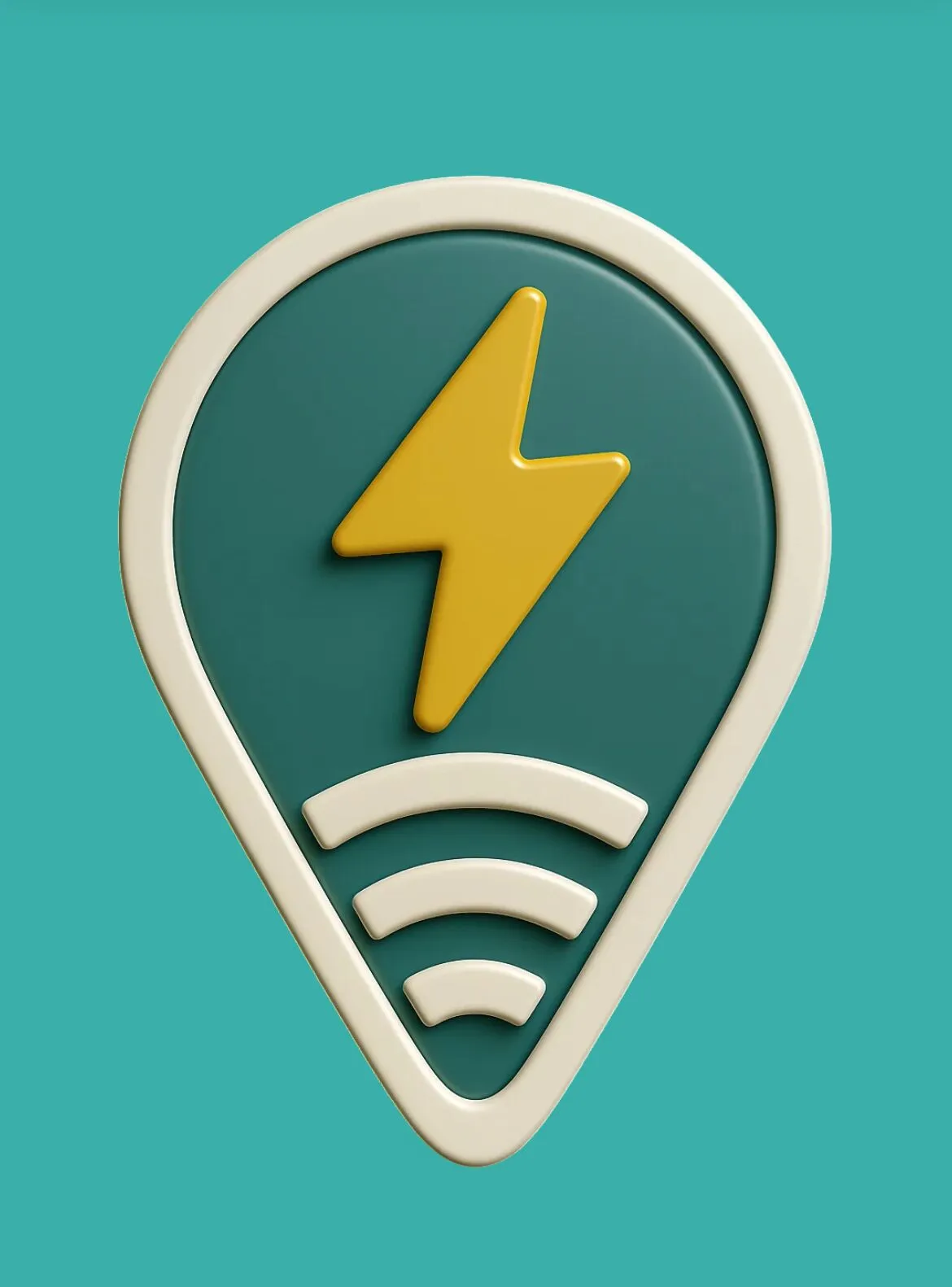 Bounce Rate vs. Dwell Time: What Matters More for SEO? – LSEO