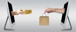 seo and customer experience