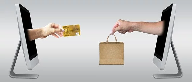seo and customer experience