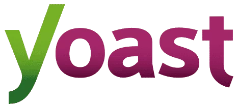 yoast logo