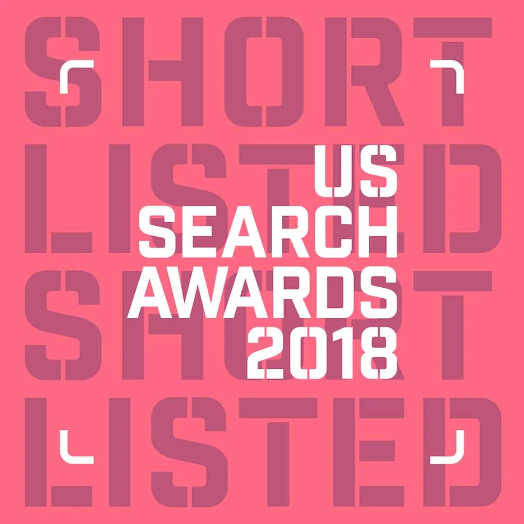 US Search