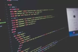 html