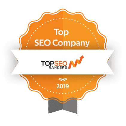 Top SEO 2019