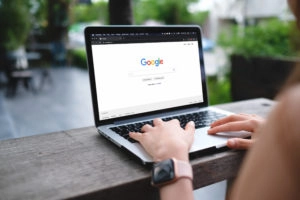google tools