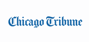 chicago-tribune