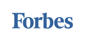 forbes-color
