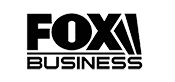 fox-color