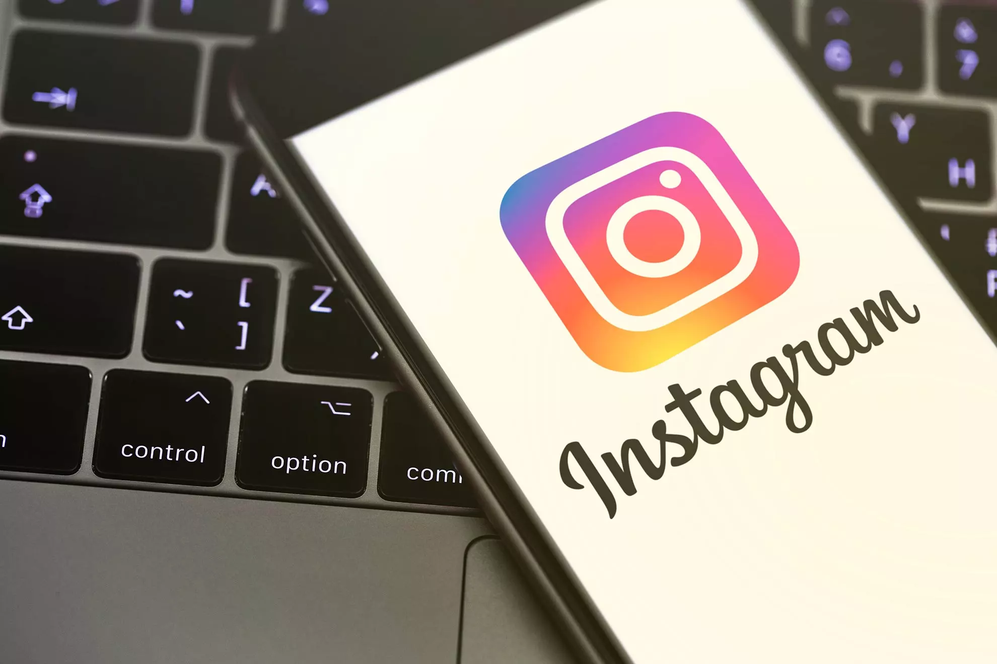 hero-instagram-agency