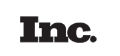 inc-color