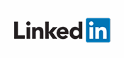 linked-in