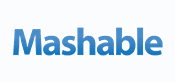 mashable