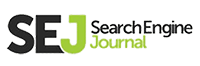 new-SearchEngineJournal-08-15