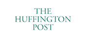 new-huff-post