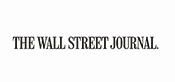 wall-stree-color