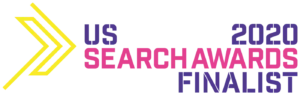 US Search Awards