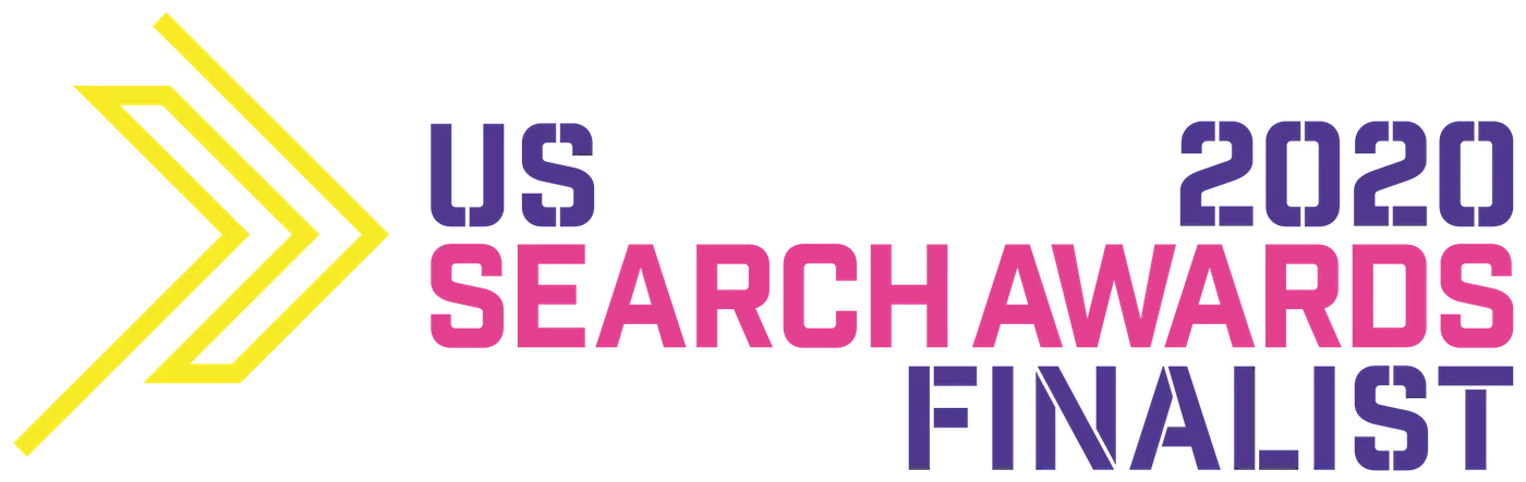 US Search Awards