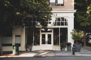 local digital marketing