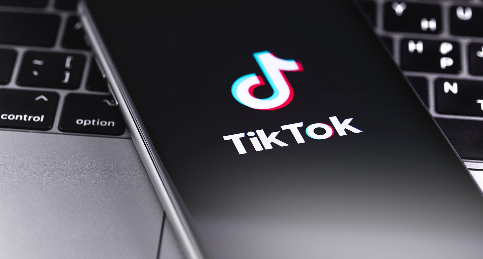 How to Advertise on TikTok Complete Guide To Get Started LSEO