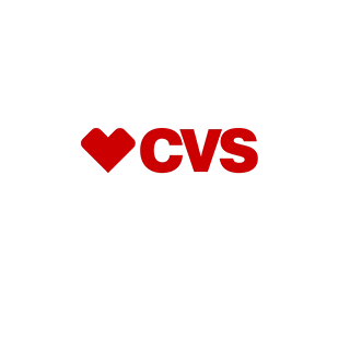 Services Image