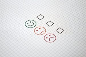 on page seo checklist