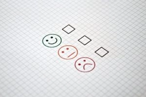 on page seo checklist