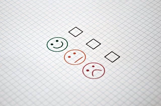 on page seo checklist