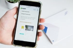 WooCommerce vs. Shopify
