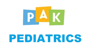 PAK Pediatrics
