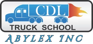 Abylex Truck School
