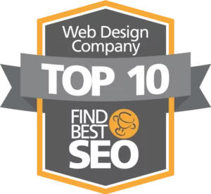 Best Web Design – June 2020