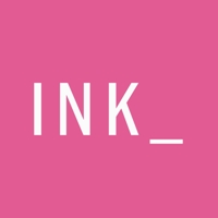INK content tool logo