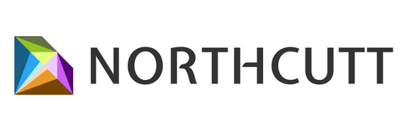 Northcutt tools logo
