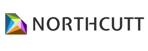 Northcutt tools logo