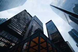 city-high-rise-buildings