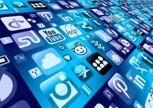 social media problems open graph