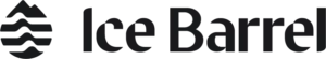 Ice Barrel