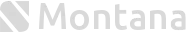 11-1.png