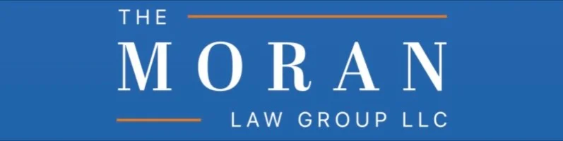 Moran Law
