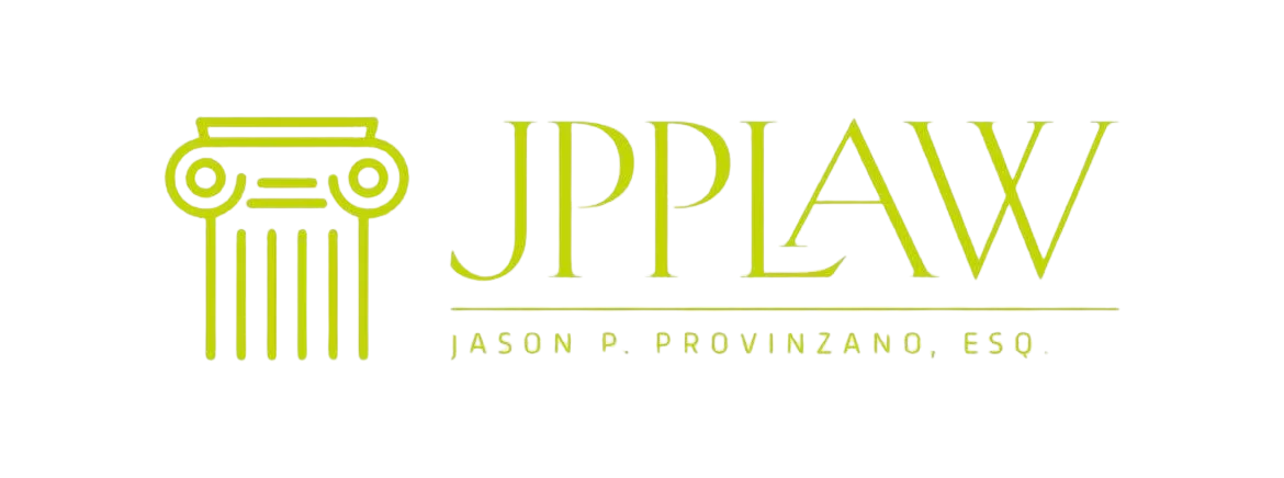 JPPLAW