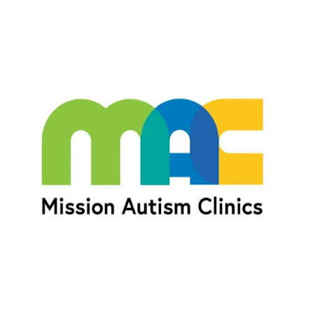 Mission Autism Clinics