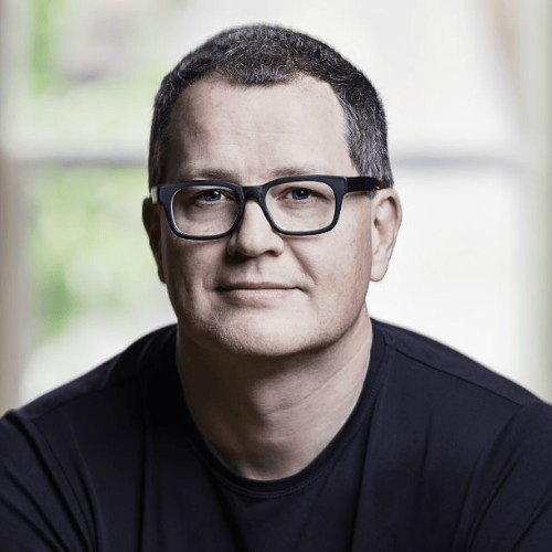 Kris Jones, Founder of LSEO