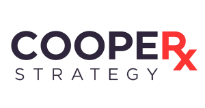 Cooper Strategy