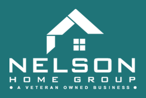 Nelson Home Group