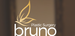 Bruno Plastic Surgery